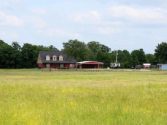 3rd image of 4075 Us Highway 271 S