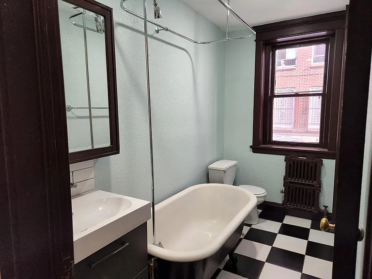 1475 N Humboldt St #8 — Photo 23