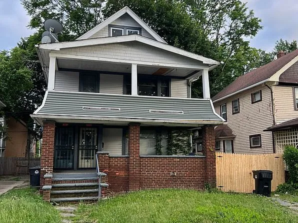11610 Shadeland Ave, Cleveland, OH 44108