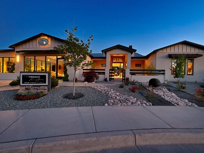 204 Lavender Pl NE, Albuquerque, NM, 87113