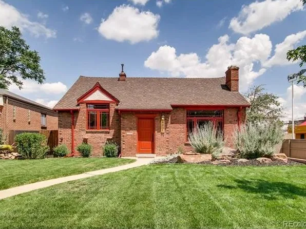 4426-4430 Federal Blvd, Denver, CO 80211