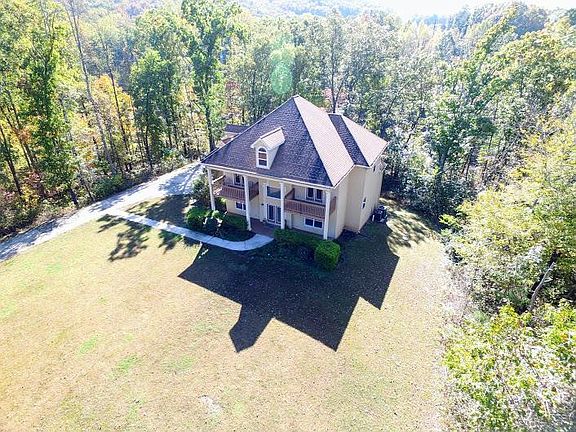 4th image of 150 Loblolly Ln