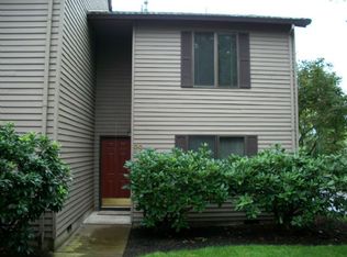 10900 SW 76th Pl APT 29, Tigard, OR 97223