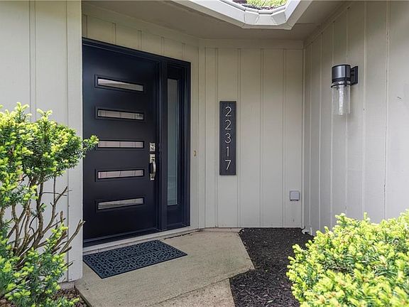 2nd image of 22317 Needlewood Cir