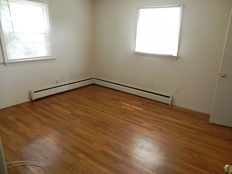 43 Center Ave #2 — Photo 12