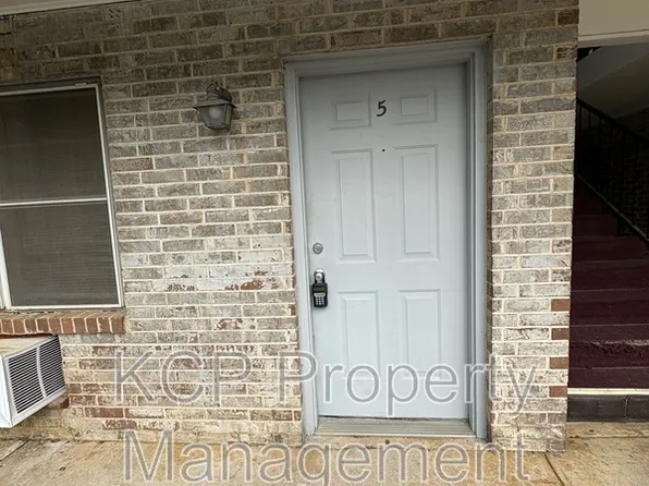 1007 Cedar St, Van Buren, AR