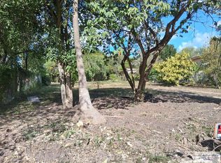 325 Lindale Dr #43, Brownsville, TX 78521