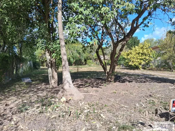 325 Lindale Dr #43, Brownsville, TX 78521