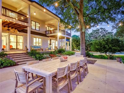 3105 Point O Woods, Austin, TX, 78735