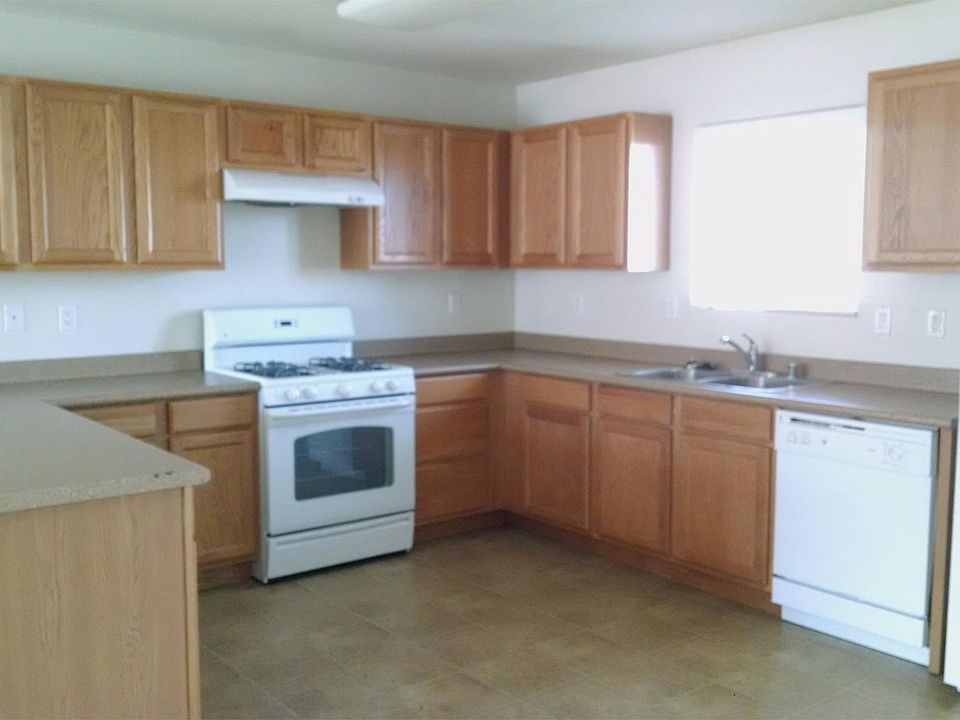 1st image of 6061 Bagley Ave APT 15