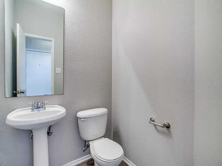8424 Jay St — Photo 23