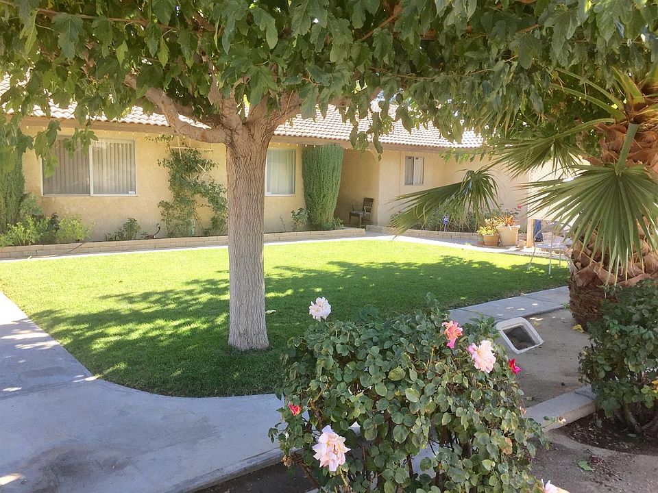 1st image of 13888 Burning Tree Dr