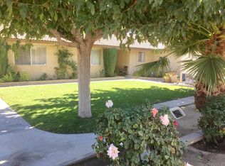 13888 Burning Tree Dr, Victorville, CA 92395