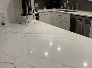 134 Drummers Ln, Wayne, PA 19087