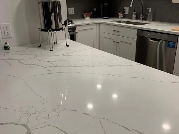 134 Drummers Ln, Wayne, PA 19087