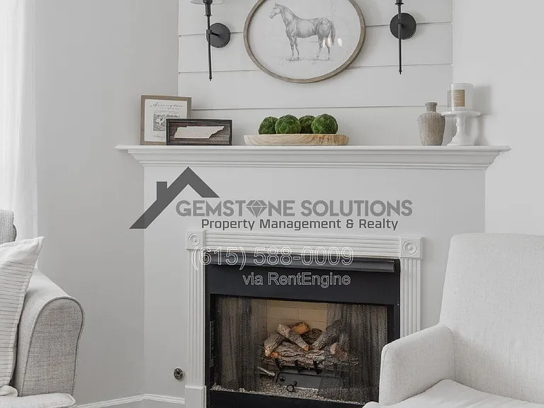 7111 Lenox Village Dr — Photo 15