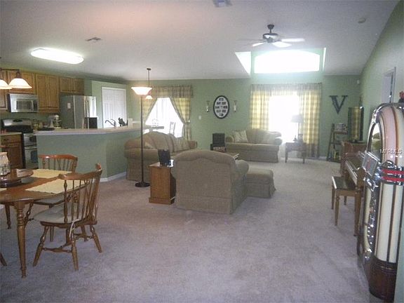 4th image of 811 Jessamine Dr