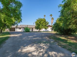 628 W Main Rd, El Centro, CA 92243