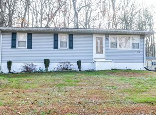 1950 Old Elk Neck Rd, Elkton, MD 21921