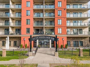 Alta Vista South, Edmonton, AB T5K 0C6