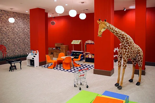 Rented by Halcyon Management Group LLC | media 12