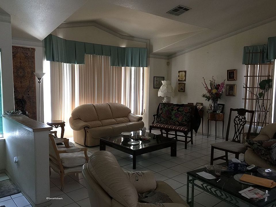 1st image of 8213 Desert Beach Dr