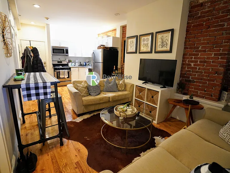 10 Brainerd Rd #42 — Photo 20