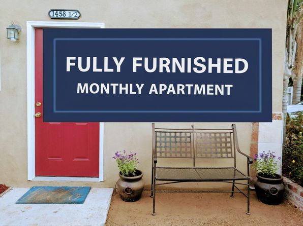 1458 N Newport Ave #1/2