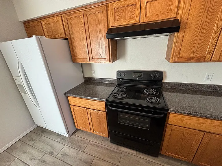 3612 S Isabel Dr — Photo 22