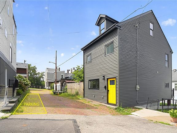 3rd image of 5115 Poe Way