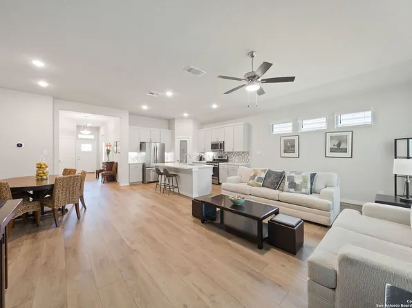 12710 Westeros Path, San Antonio, TX 78249