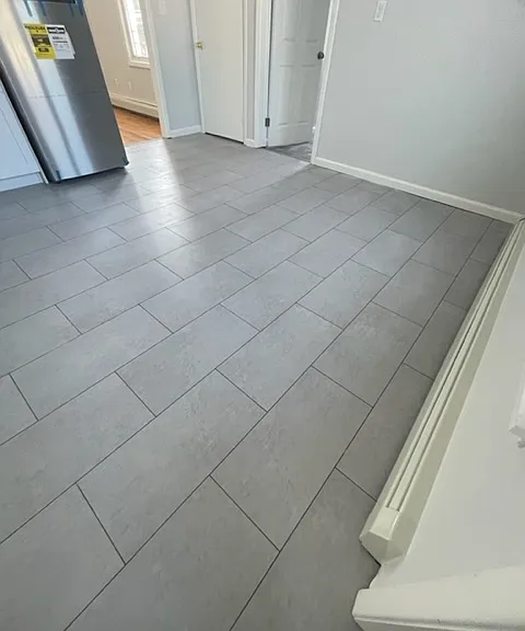 33 Union Ln #3 — Photo 14