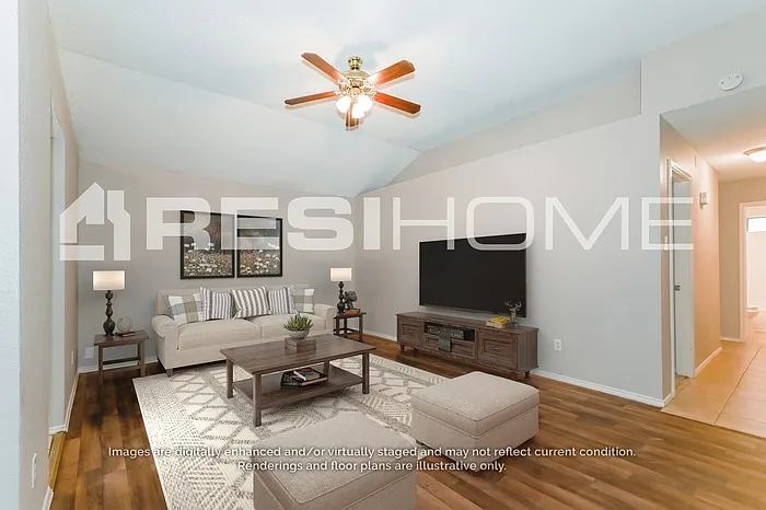 10503 Leroy Ct — Photo 5