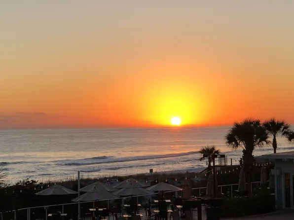 9001 Us Highway 98 W #D-314, Miramar Beach, FL 32550