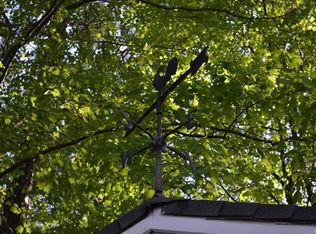 9003 Covewood Rd, Glen Allen, VA 23060