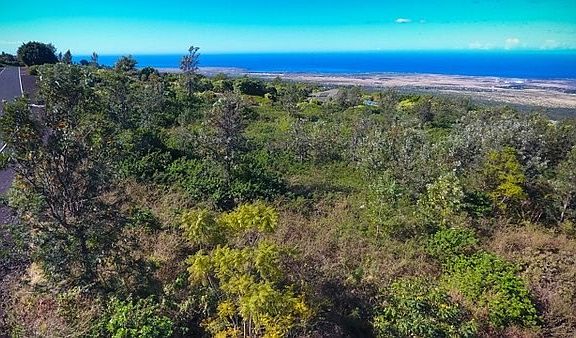 5th image of 72-4106 Awalua Pl Lot 31