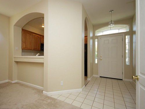 5th image of 702 Cascara Dr
