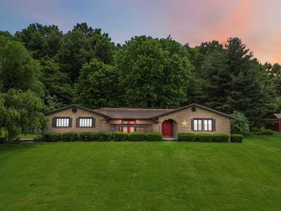 144 Waymont Dr, Monticello, KY, 42633