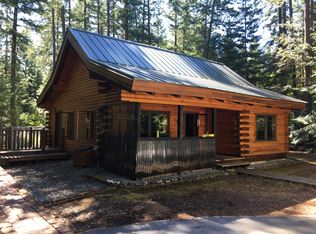 30506 N Gunsight Rd, Athol, ID 83801