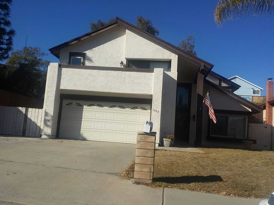 2nd image of 1343 Tierra Bonita Pl