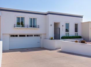 6281 E Pinchot Ave, Scottsdale, AZ 85251