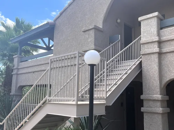 101 S Players Club Dr APT 7203, Tucson, AZ 85745