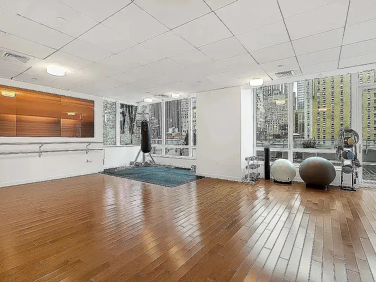 247 W 46th St #207 — Photo 24