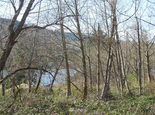 0 Nsn State Rte #9, Mount Vernon, WA 98274