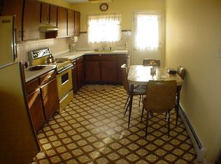 113 Bananier Dr, Toms River, NJ