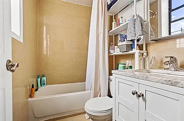 Rented by Home by Choice LLC