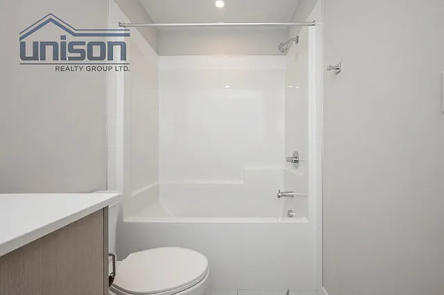 2 bed, 660 sqft, $1,695 — Photo 4