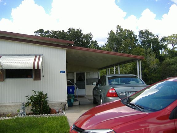 2nd image of 344 Queen Mary Loop