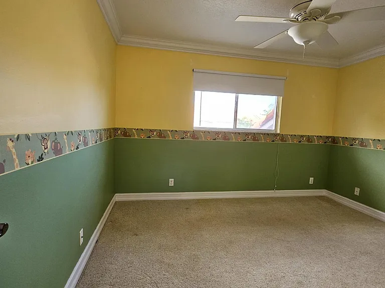 7526 Pinewalk Dr S #174 — Photo 18
