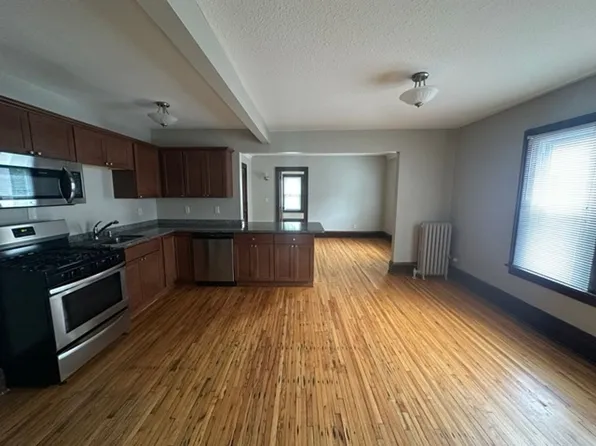 412 Pierce, 412 Pierce St N APT 4, Saint Paul, MN 55104